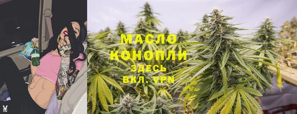 эйфоретик Кулебаки