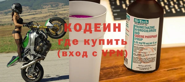 хмурый Кукмор