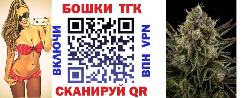 Марихуана SATIVA & INDICA  Сясьстрой 